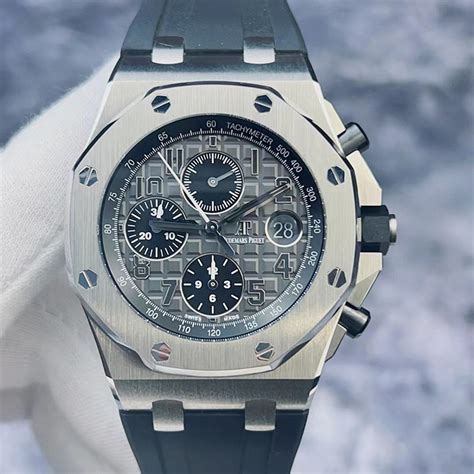 audemars piguet philippines
